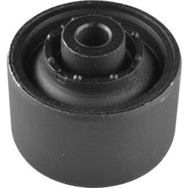 Lagerbuchse, Querlenker Lancia P. Kappa 2.0-3.0 98-01 Vorne Fi:58mm | 00378302