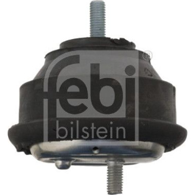 FEBI BILSTEIN Motoraufhängung 12121 FEBI BILSTEIN Motoraufhängung 12121