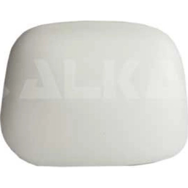 ALKAR Abdeckung, Außenspiegel 6342974