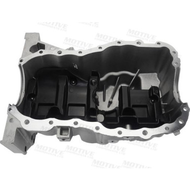 Ölwanne | S-PAN3044 Ölwanne | S-PAN3044