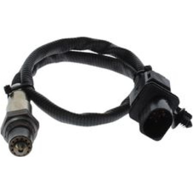 Lambdasonde | ALFA GT,158 | 0 258 017 111