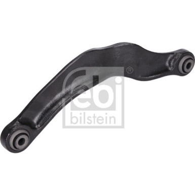 FEBI BILSTEIN Lenker, Radaufhängung 184448