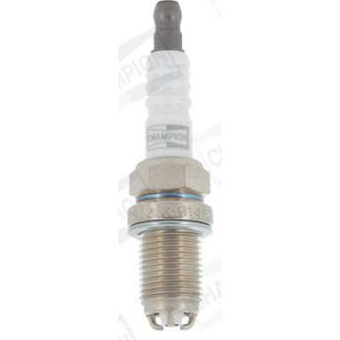 CHAMPION Zündkerze | OE120/T10