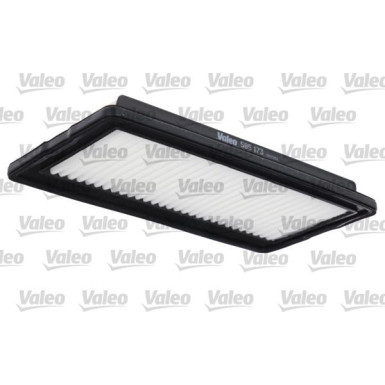 VALEO Luftfilter