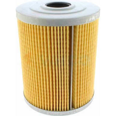 VAICO Ölfilter V10-0328