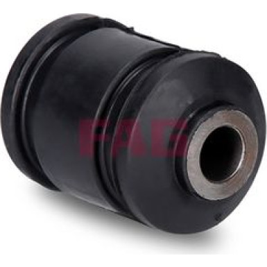 FAG Lagerung, Lenker FAG Lagerung, Lenker