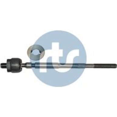 RTS Lenkrad 92-04013-026