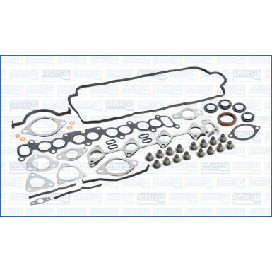 53032300 Dichtungssatz, Zylinderkopf