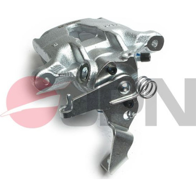 21H9106-JPN Bremssattel 21H9106-JPN Bremssattel