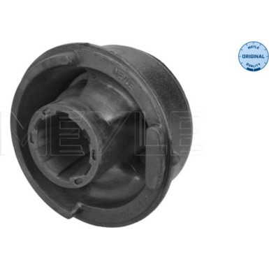 76 308 052 Querl.Lager VA hi.li/re | VOLVO S90,V90,960 90 | 5149190001 76 308 052 Querl.Lager VA hi.li/re | VOLVO S90,V90,960 90 | 5149190001