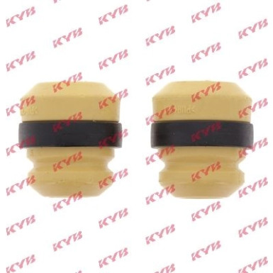 Anschlagpuffer, Federung Protection Kit 935303 Anschlagpuffer, Federung Protection Kit 935303