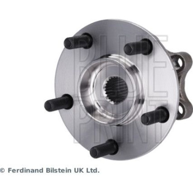 Radlagersatz | ADBP820050 Radlagersatz | ADBP820050