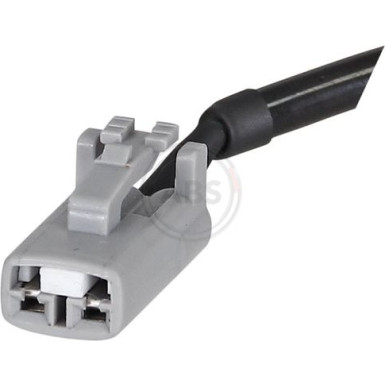 31892 Sensor, Raddrehzahl