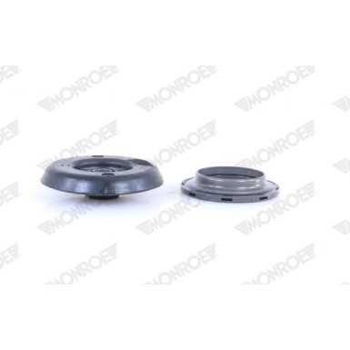 VKDA 35315T Wälzlager, Federbeinstützlager Set | CITROEN C4,PEUGEOT 307 | MK196
