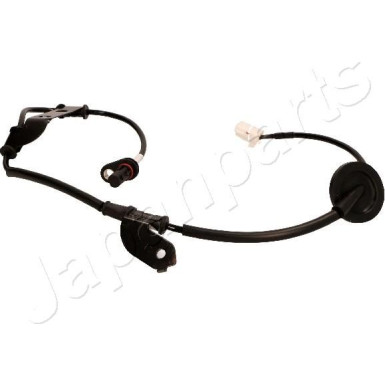 Sensor, Raddrehzahl | ABS-H86 Sensor, Raddrehzahl | ABS-H86