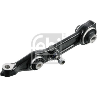 24546 Lenker, Radaufhängung 24546 Lenker, Radaufhängung