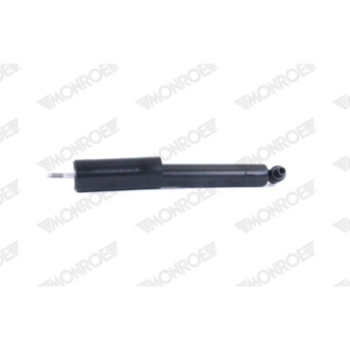 MONROE ORIGINAL-Gasdämpfer HA | VOLVO S60,S80,V70 | G55023 MONROE ORIGINAL-Gasdämpfer HA | VOLVO S60,S80,V70 | G55023