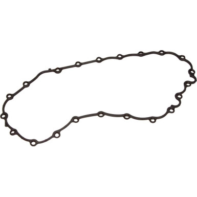 70-0048 Dichtung, Ölwanne