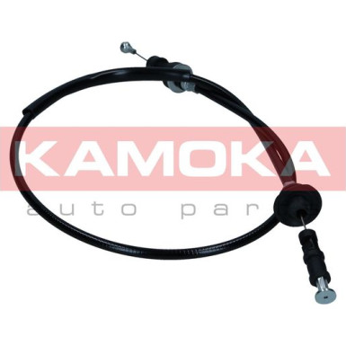 KAMOKA Gaszug 116008