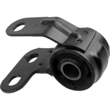 Querlenkerlager VA re hi | CITROEN,PEUGEOT | 36286 01