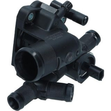 KAMOKA Thermostatgehäuse 7710193