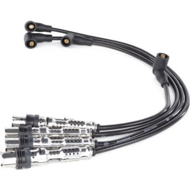 0 986 356 331 Zündleitungssatz 0 986 356 331 Zündleitungssatz