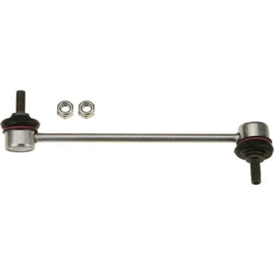 94 307 011 Stabilisator VA li (OE) | HYUNDAI i10,KIA Picanto 04 | JTS7581