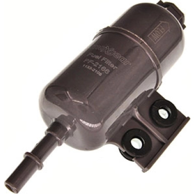 Kraftstofffilter Honda Accord 98 | 26-1135