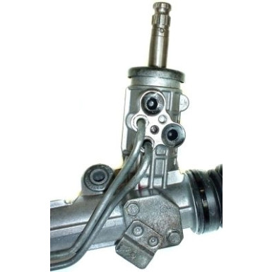 SPIDAN Management 51941