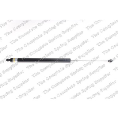 KILEN Gasfeder, Koffer-/Laderaum 416057