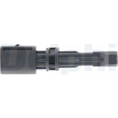 SS20303 Sensor, Raddrehzahl