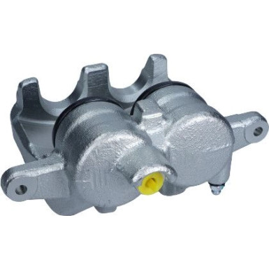 BREMSSATTEL | 82-0706