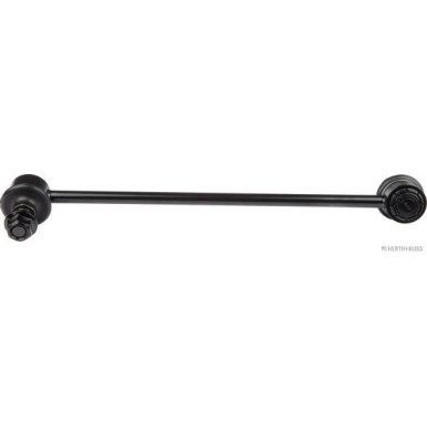 94 307 076 Stabilisator VA re | KIA Carens 13 | J4970329