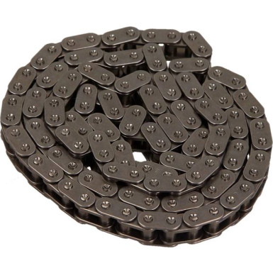 Steuerkette | 553 0340 10