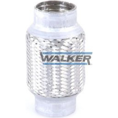 Flexrohr ohne Rohr | DM 45 L 130mm | 10383 Flexrohr ohne Rohr | DM 45 L 130mm | 10383