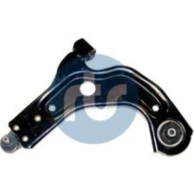 RTS Achsarm 96-90603-2