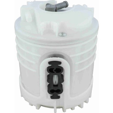 VEMO Kraftstoffpumpe V10-09-0803-1