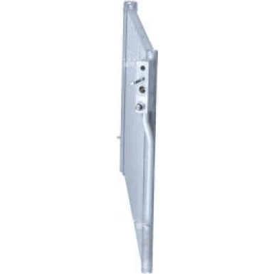 Kondensator, Klimaanlage | 350381