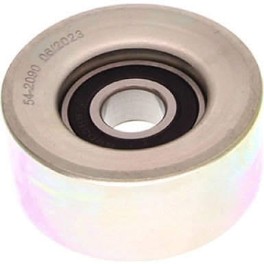 Spannrolle, Keilrippenriemen | 54-2090