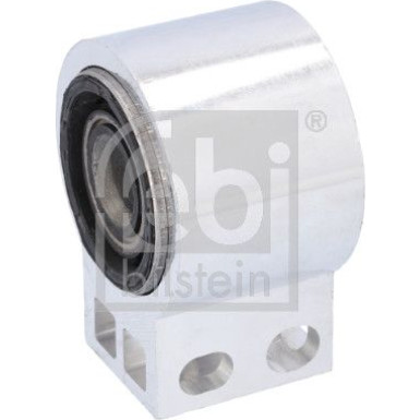 Lagerung, Lenker | 106426 Lagerung, Lenker | 106426