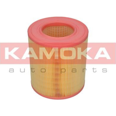 KAMOKA Luftfilter | F236701