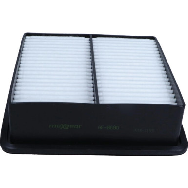 Luftfilter | 26-2392 Luftfilter | 26-2392