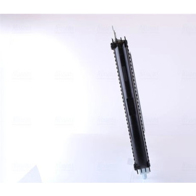 Wasserkühler PKW | CITROEN C25, FIAT Ducato | 63558