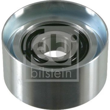 FEBI BILSTEIN Spannrolle | 22047