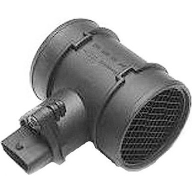 MAGNETI MARELLI Luftmassenmesser | 213719619019
