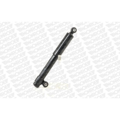 MONROE ORIGINAL-Öldämpfer HA | FIAT Seicento 98 | R3472 MONROE ORIGINAL-Öldämpfer HA | FIAT Seicento 98 | R3472