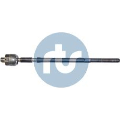 RTS Lenkrad | 92-00362