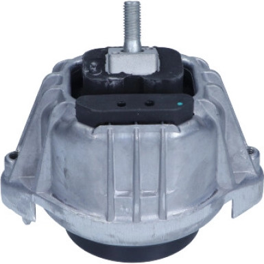Lagerung, Motor | 59715012