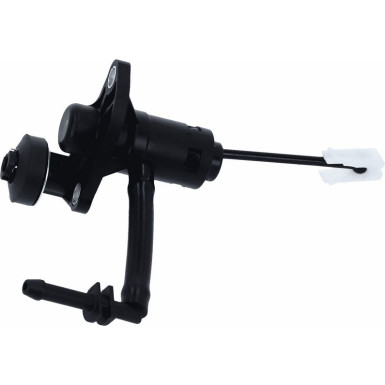 SACHS Geberzylinder, Kupplung 6284 654 014