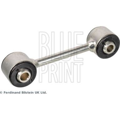 ADA108513 Stange/Strebe, Stabilisator